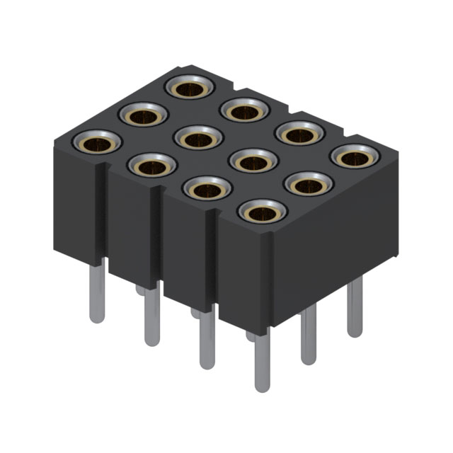 805-43-012-10-012000 - 805-43-012-10-012000