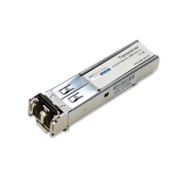SFP-GMM-2K - SFP-GMM-2K