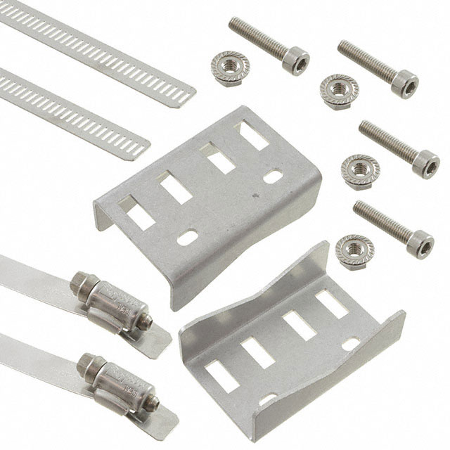 PMB4045KIT1 - PMB4045KIT1