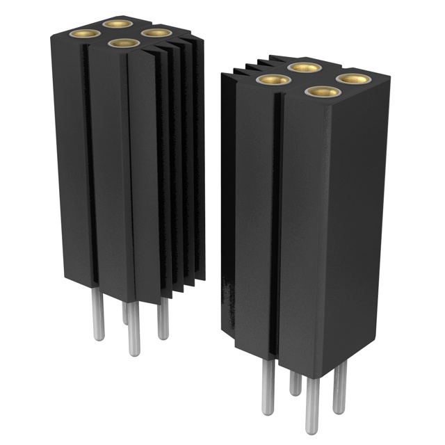 833-83-074-10-457101 - 833-8x-xxx-10-457101