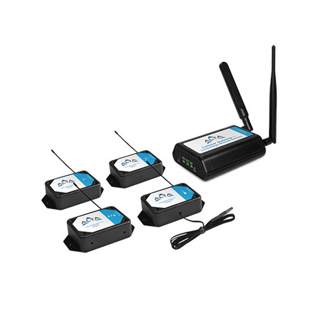 MNK2-9-CG-MFT-ATT - MNK2-9-CG-MFT-ATT