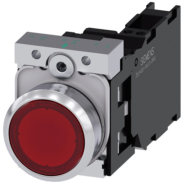 3SU11520AB203FA0 - MFG_3SU11520AB203FA0