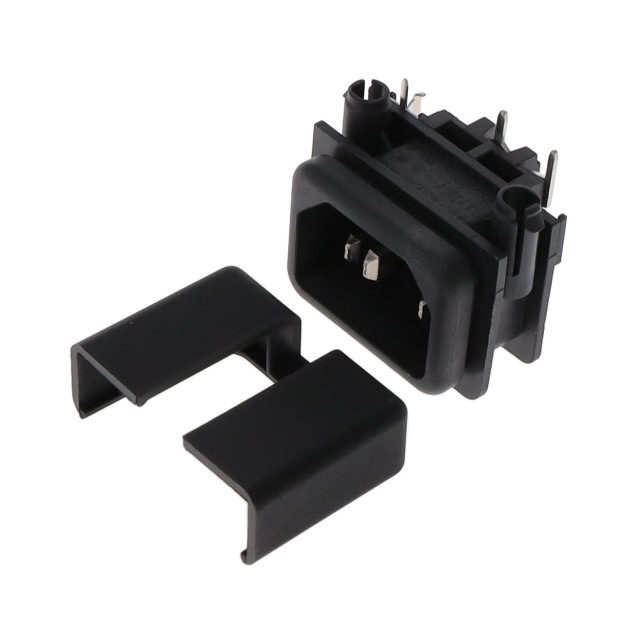 GSF1.1212.31 - GSF1.1212.31