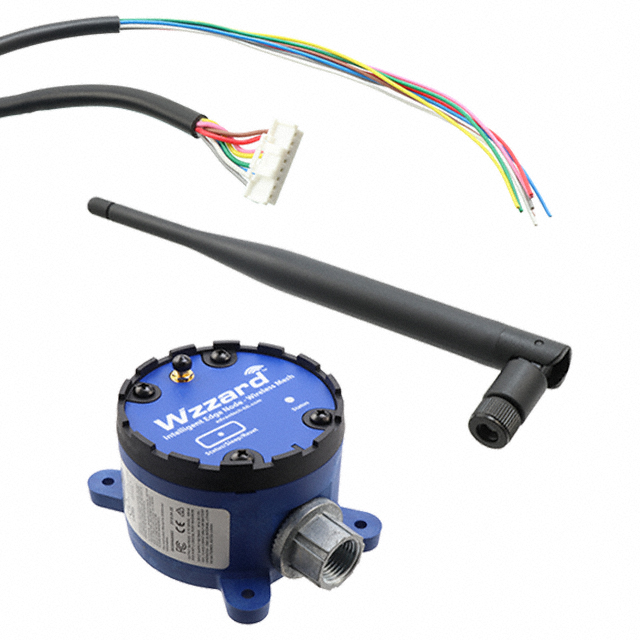 BB-WSD2C21150 - BB-WSD2C21150