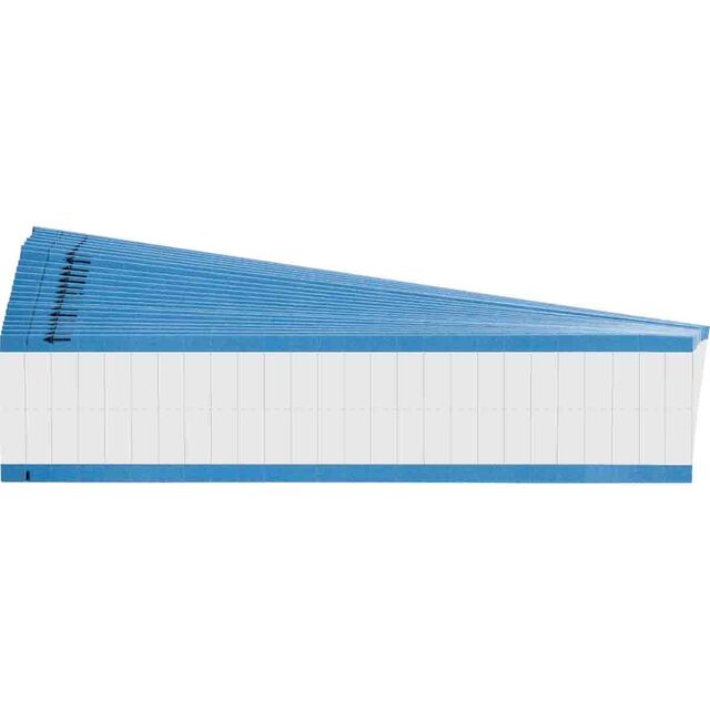 WM-COL-WT-PK - WM-COL-WT-PK