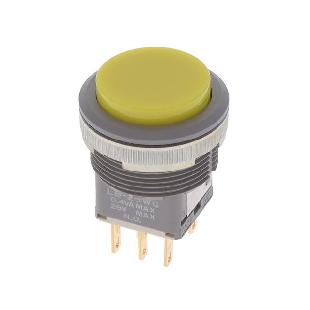 LB25WGG01-EJ - LB25WGG01-EJ