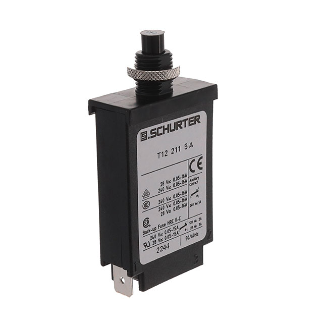 4410.0101 - 4410.0101