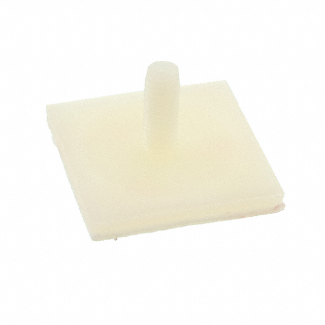 011032ABTS050 - 011032ABTS050