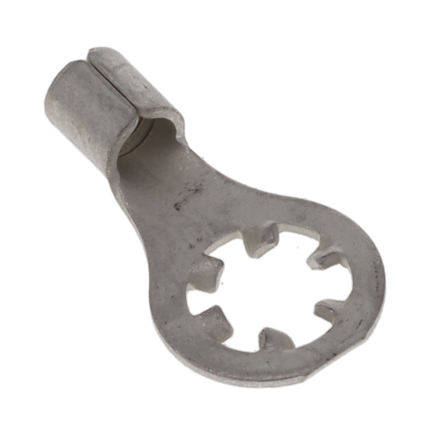 0190740023 - 0190740023