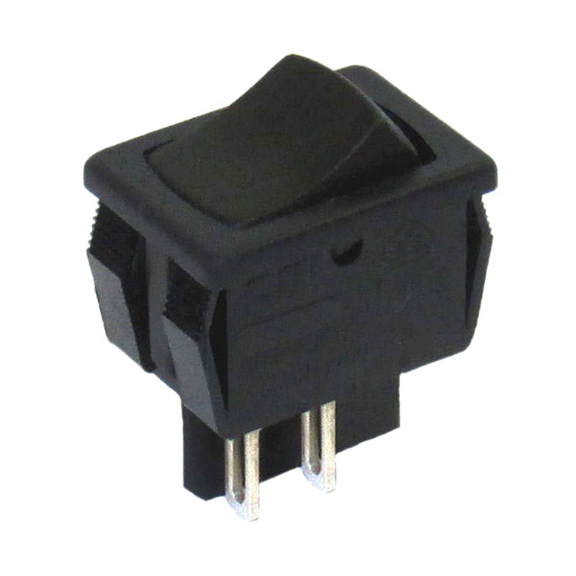 GRS-4011-0049 - GRS-4011-0049