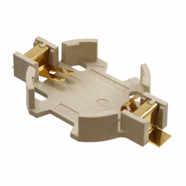 BU2450SM-JJ-GTR - BU2450SM-JJ-GTR