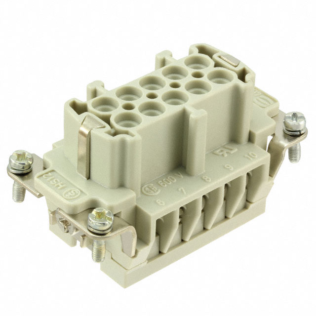 09330102791 - 09330102791