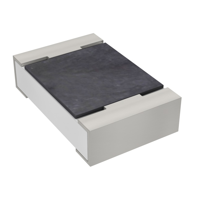 AR0805JR-07120KL - 0805-(2012-Metric)