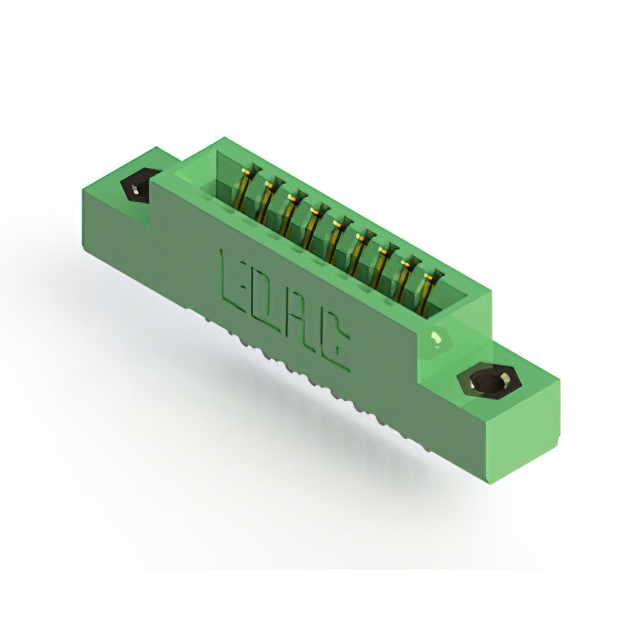 341-009-500-107 - 341-009-500-107