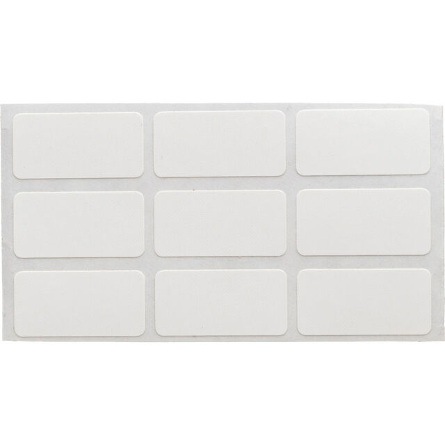 THT-5-489-10 - THT-5-489-10