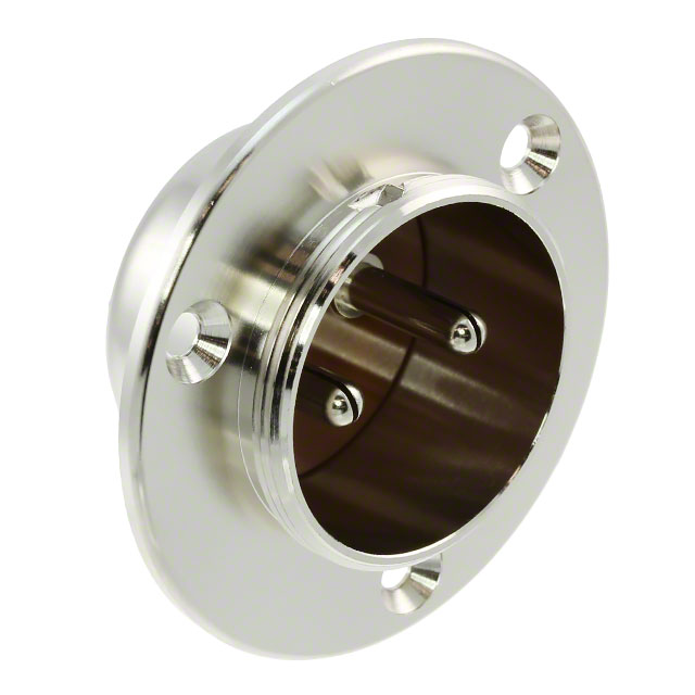 HS25R-2(71) - HS25R-2(71)