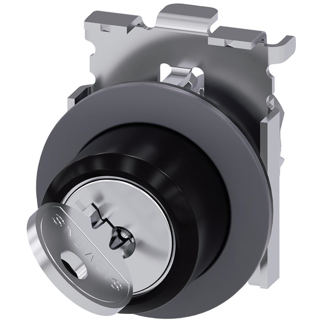 3SU10604LC010AA0 - MFG_3SU10604LC010AA0