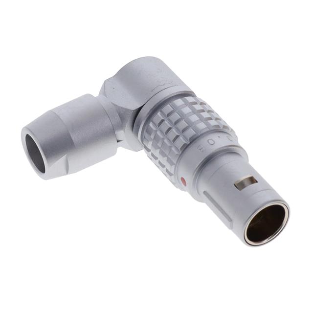 FSG.0B.302.CLAD52 - FSG.0B.302.CLAD52