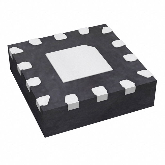 SKY13575-639LF - 14-QFN