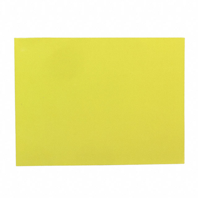 PCM20Y-400-300-0.13 - PCM20Y