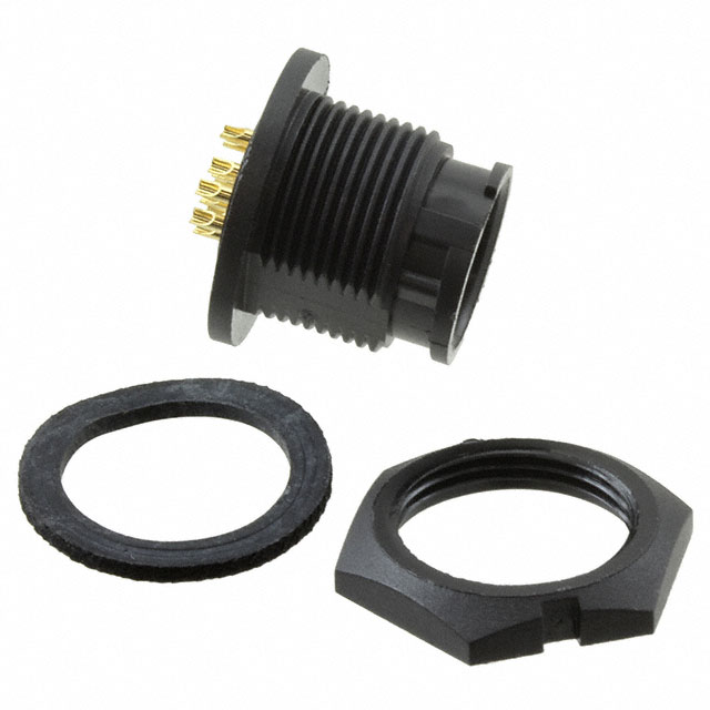 W7882-10SG-300 - W7882-10SG-300