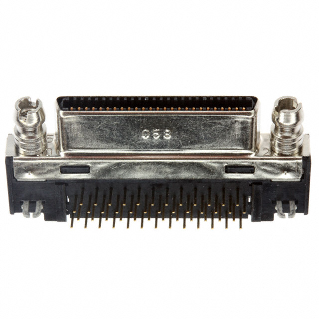 12250-5150-00PL - 12250-5150-00FR