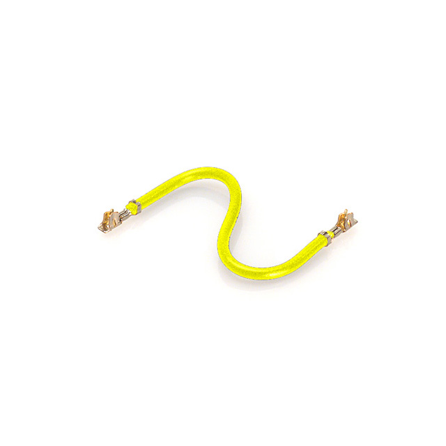 H4BBT-10103-Y6 - HxBBG-101xx-Yx