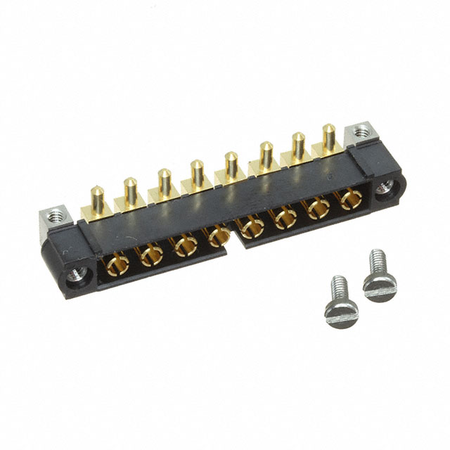 M80-5000000M5-08-333-00-000 - Datamate Mix-Tek Series