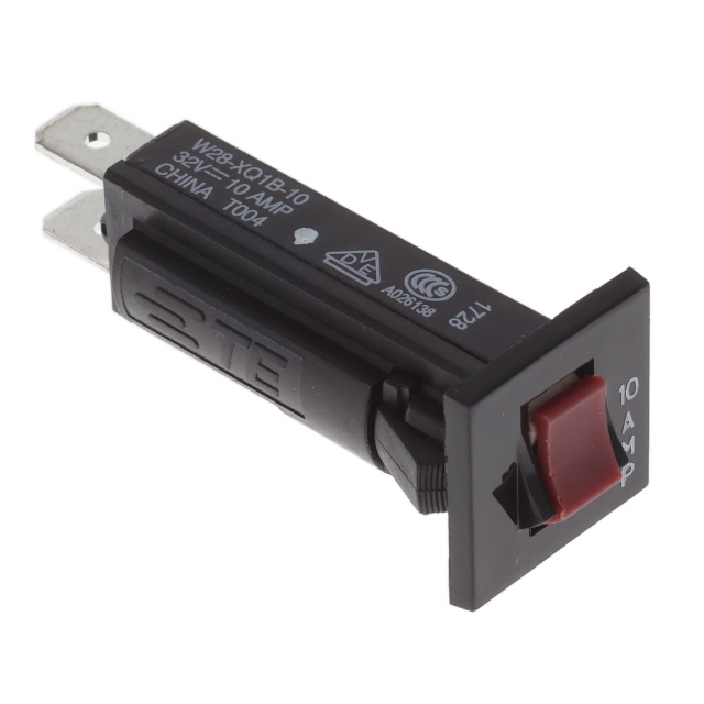 W28-XQ1B-10 - W28-XQ1B-10