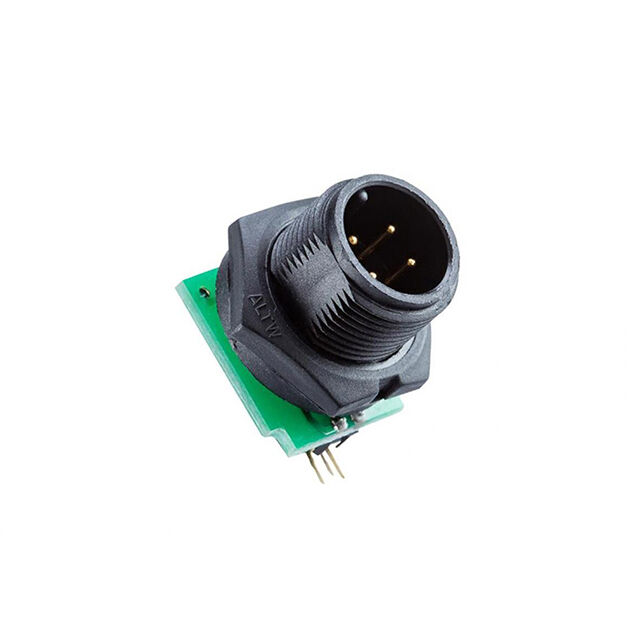 BD-04PMMR-LC7001 - MFG_BD-04PMMR-LC7001.JPG