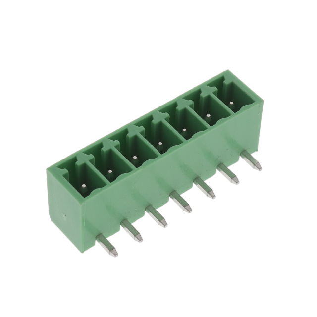 0395126007 - 0395126007