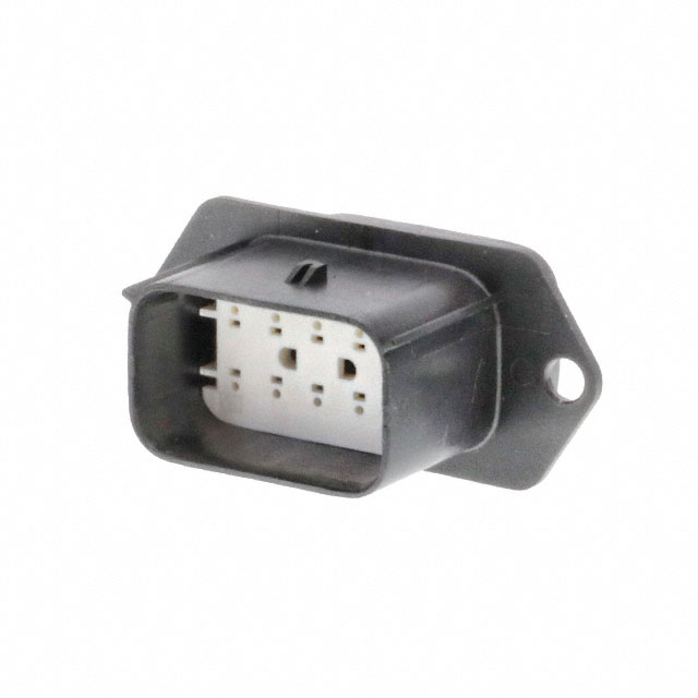 0194290046 - 0194290046