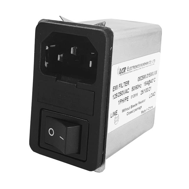 082SM.01000.00 - 082S.00100.00