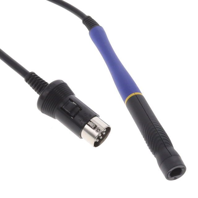 FM2032-51 - FM2032-51