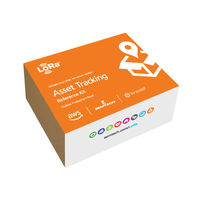 IOT9USATREF-1-AWS - IOTxxUxTREF-1-AWS