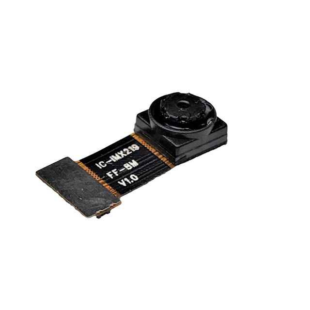 IQL-IMX219/FF - IQL-DCM8MP/IMX219/FF