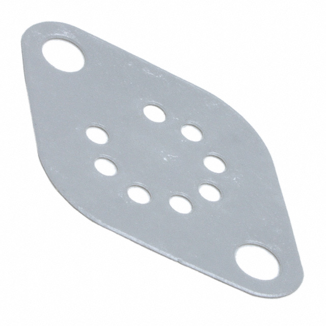 DC0024/01-TI900-0.12-2A - DC0024/01-TI900-0.12-2A