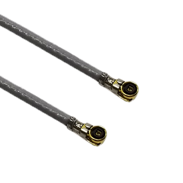 CB1.17LL-2IPX4L-2IN-6O - CB1.17LL-2IPX4L-1.5IN