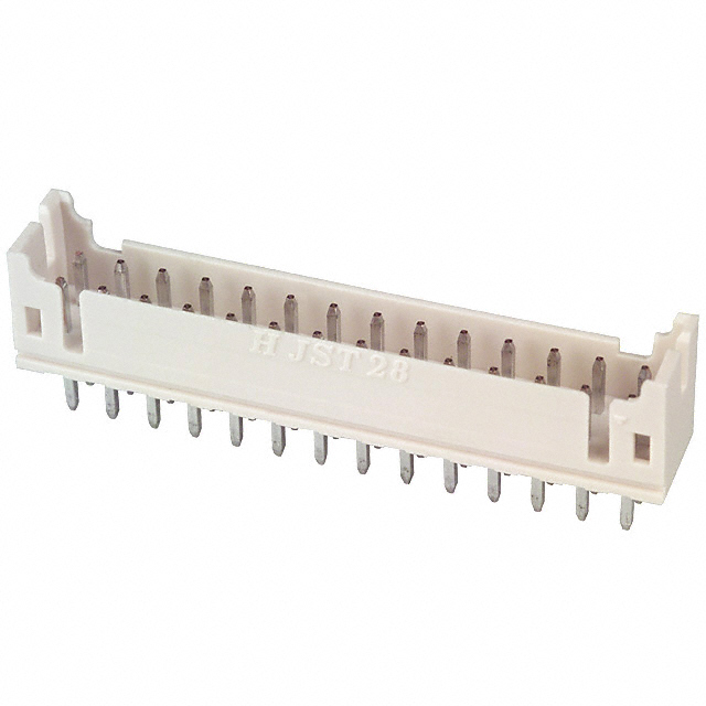 B28B-PHDSS - B28B-PHDSS