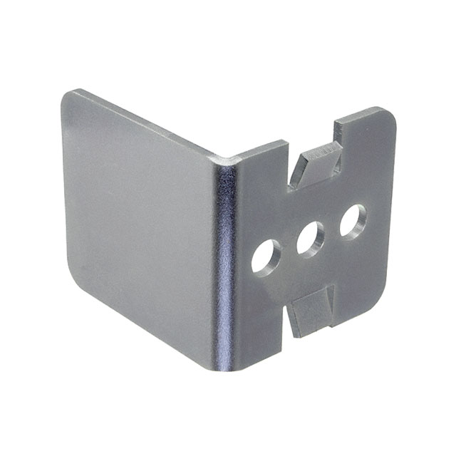 5.04.013.043/0000 - 5.04013.0430000