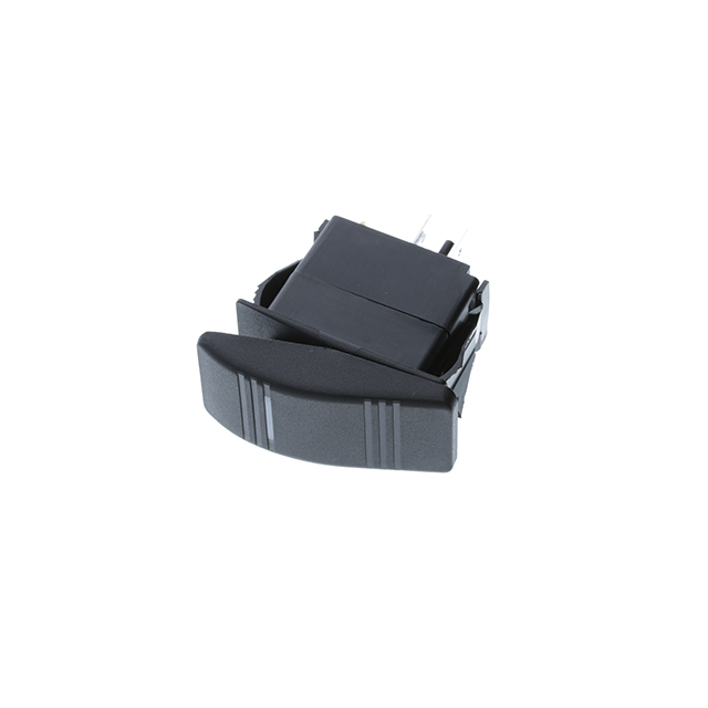 SRD2-2A-DC-1-BRN - SRD2-2A-DC-1-BRN