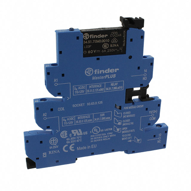 39.31.0.125.0060 - 39.31.0.125.0060