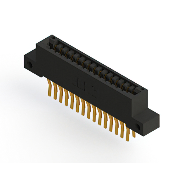 896-030-560-212 - 896-030-560-212