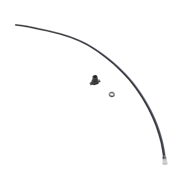 SZ1-10.00-O170-F4P54 - SZ1-10.00-RY-F4P54