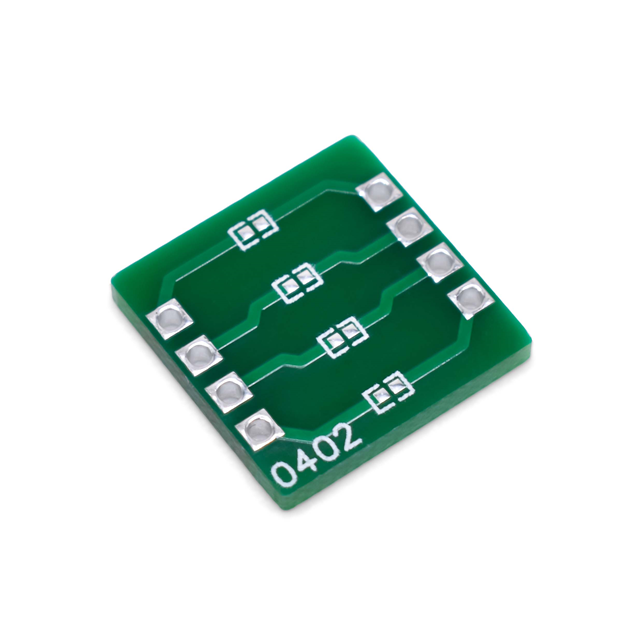 ST-0402-4 - ST-0402-4