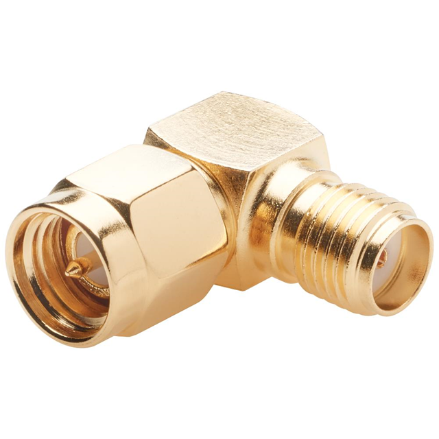 6GK58981CV004AA0 - MFG_6GK58981CV004AA0