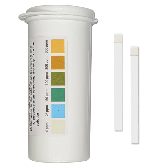 PCL04V100 - PCL04V100