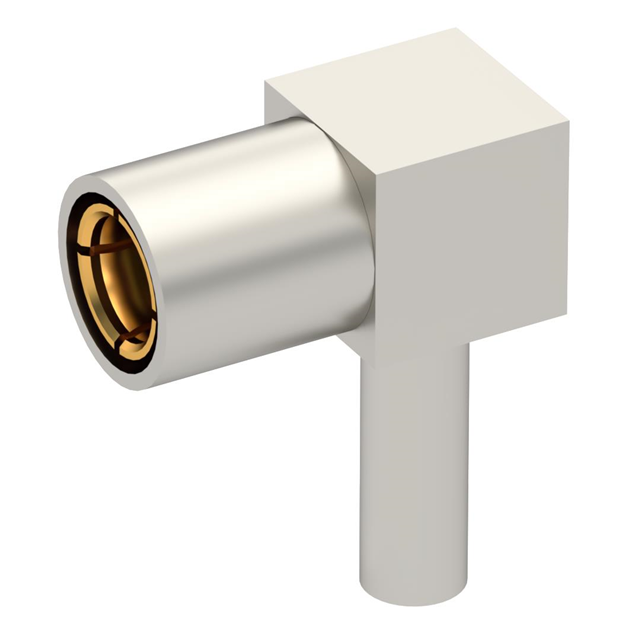 2105-7521-002 - 2105-7521-002