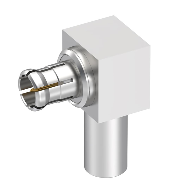 R213182007 - R213182007