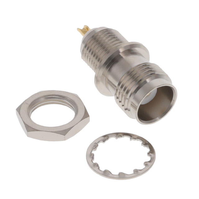 R143557000 - R143557000